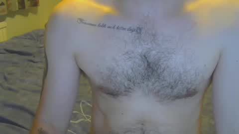 Snapshot of panty_fetish07 chatting on 12-14-24, 11:34 panty_fetish07 online show from 12-14-24, 11:34