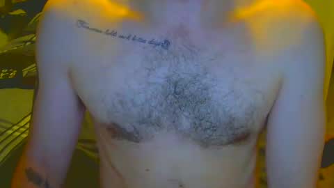 Snapshot of panty_fetish07 chatting on 01-28-25, 07:53 panty_fetish07 online show from 01-28-25, 07:53