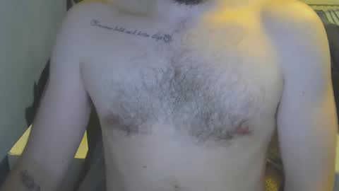 Snapshot of panty_fetish07 chatting on 03-04-25, 07:54 panty_fetish07 online show from 03-04-25, 07:54