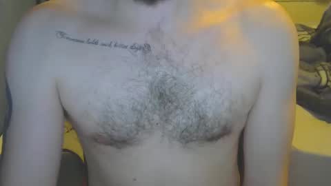 Snapshot of panty_fetish07 chatting on 03-11-25, 09:04 panty_fetish07 online show from 03-11-25, 09:04