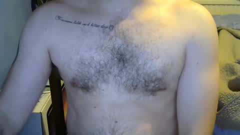 Snapshot of panty_fetish07 chatting on 11-02-25, 06:21 panty_fetish07 online show from 11-02-25, 06:21