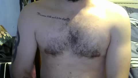 Snapshot of panty_fetish07 chatting on 11-07-25, 07:14 panty_fetish07 online show from 11-07-25, 07:14