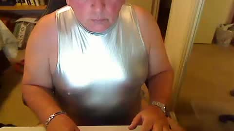 Snapshot of pantyandbraman chatting on 12-11-24, 08:47 pantyandbraman online show from 12-11-24, 08:47