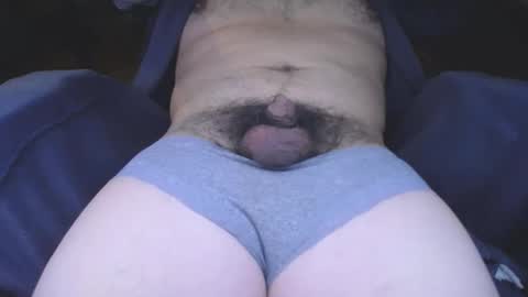 Jess online show from 12-02-24, 05:26