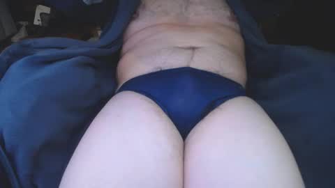 Jess online show from 12-19-24, 07:40