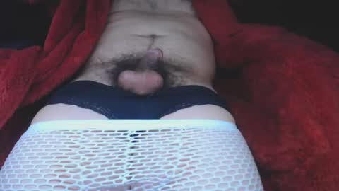 Jess online show from 12-29-24, 07:06