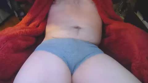 Jess online show from 01-06-25, 08:07