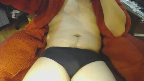Jess online show from 02-06-25, 03:09