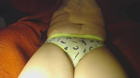 Jess online show from 02-10-25, 06:53