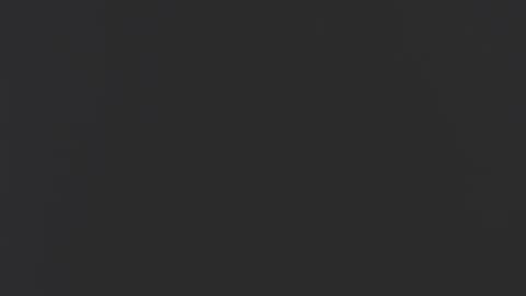 Jess online show from 09-18-25, 04:58