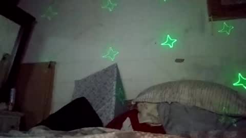 a online show from 10-26-25, 02:06