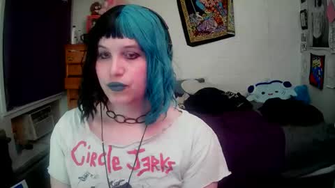 Princess online show from 04-03-26, 12:30