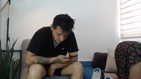 Snapshot of pantyhose_xxx_ chatting on 02-08-26, 03:48 pantyhose_xxx_ online show from 02-08-26, 03:48