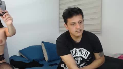 Snapshot of pantyhose_xxx_ chatting on 02-24-26, 02:53 pantyhose_xxx_ online show from 02-24-26, 02:53