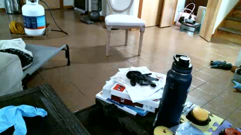 Snapshot of pantyhoselover934 chatting on 12-27-24, 11:21 Pantyhoselover online show from 12-27-24, 11:21