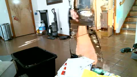 Snapshot of pantyhoselover934 chatting on 01-13-25, 03:58 Pantyhoselover online show from 01-13-25, 03:58