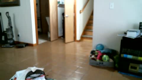 Snapshot of pantyhoselover934 chatting on 01-25-25, 09:14 Pantyhoselover online show from 01-25-25, 09:14