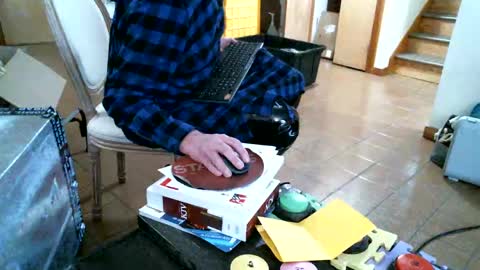 Snapshot of pantyhoselover934 chatting on 02-16-25, 10:32 Pantyhoselover online show from 02-16-25, 10:32