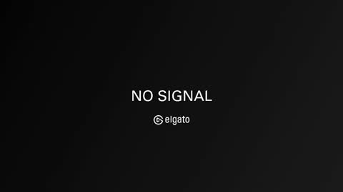 Kristina Kriss online show from 10-09-25, 01:20