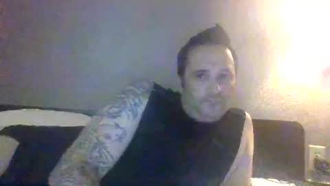 pantylover233422 online show from 03-24-26, 05:45