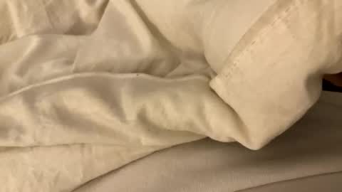 Jim online show from 10-18-25, 01:30