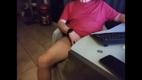 pantyrafke online show from 01-12-26, 06:40