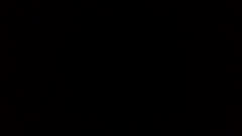 Snapshot of pantz chatting on 01-10-25, 11:33 pantz online show from 01-10-25, 11:33