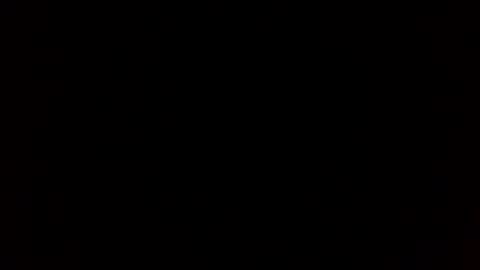 Snapshot of pantz chatting on 02-04-25, 09:28 pantz online show from 02-04-25, 09:28