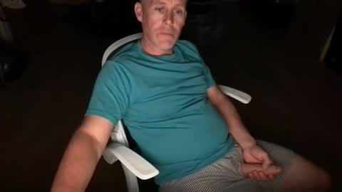 Snapshot of panyx78 chatting on 09-23-25, 01:52 panyx78 online show from 09-23-25, 01:52