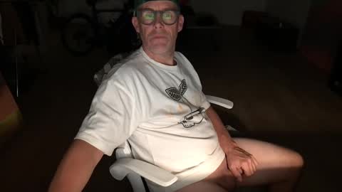 Snapshot of panyx78 chatting on 10-05-25, 04:55 panyx78 online show from 10-05-25, 04:55