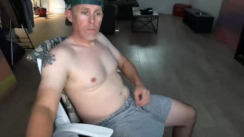 Snapshot of panyx78 chatting on 10-05-25, 06:50 panyx78 online show from 10-05-25, 06:50