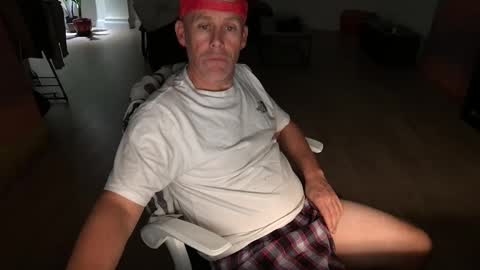 Snapshot of panyx78 chatting on 10-07-25, 01:25 panyx78 online show from 10-07-25, 01:25