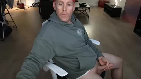 Snapshot of panyx78 chatting on 10-12-25, 03:11 panyx78 online show from 10-12-25, 03:11