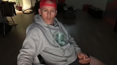 Snapshot of panyx78 chatting on 10-23-25, 12:15 panyx78 online show from 10-23-25, 12:15