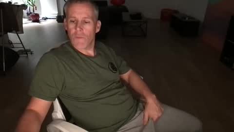 Snapshot of panyx78 chatting on 10-28-25, 10:45 panyx78 online show from 10-28-25, 10:45