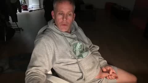 Snapshot of panyx78 chatting on 11-03-25, 02:02 panyx78 online show from 11-03-25, 02:02