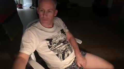 Snapshot of panyx78 chatting on 11-17-25, 01:55 panyx78 online show from 11-17-25, 01:55