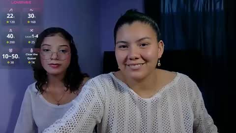 Snapshot of pao2helena chatting on 02-28-26, 10:44 pao2helena online show from 02-28-26, 10:44