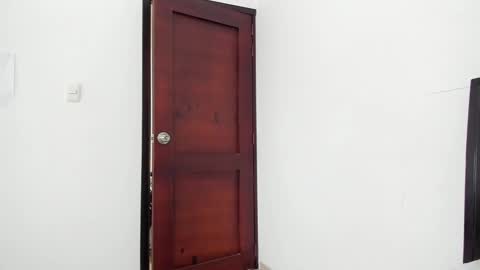 paoguerrax354 online show from 03-04-25, 03:15