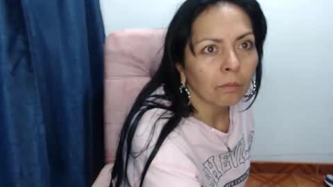 Paola84hotty online show from 02-21-26, 11:39