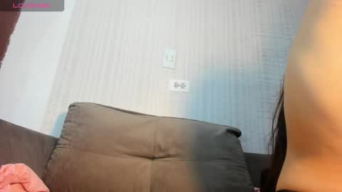      online show from 01-16-26, 01:26