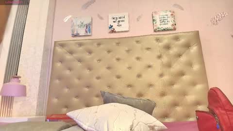 Snapshot of paola__23 chatting on 02-22-26, 03:51 online show from 02-22-26, 03:51