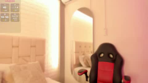 P A O L A  online show from 02-26-26, 12:37