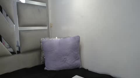 Paola Lyon online show from 12-12-24, 11:58