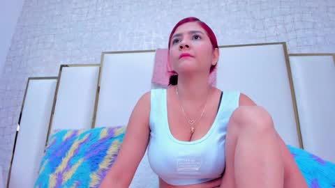 Paola  online show from 12-30-24, 11:48