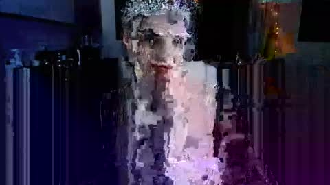 Snapshot of paoladoll chatting on 10-11-25, 11:31 Sarina Williams online show from 10-11-25, 11:31