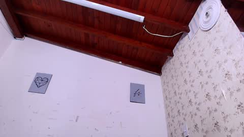 Paola online show from 02-03-25, 06:24