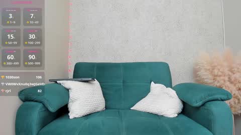 Snapshot of paolarey_ chatting on 01-14-25, 05:19 paolarey_ online show from 01-14-25, 05:19