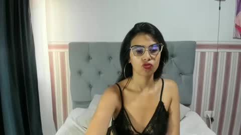Paola Turner online show from 12-25-24, 11:54