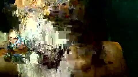 Snapshot of paolla_23cm chatting on 03-24-26, 05:18 PAOLLA 23CM online show from 03-24-26, 05:18